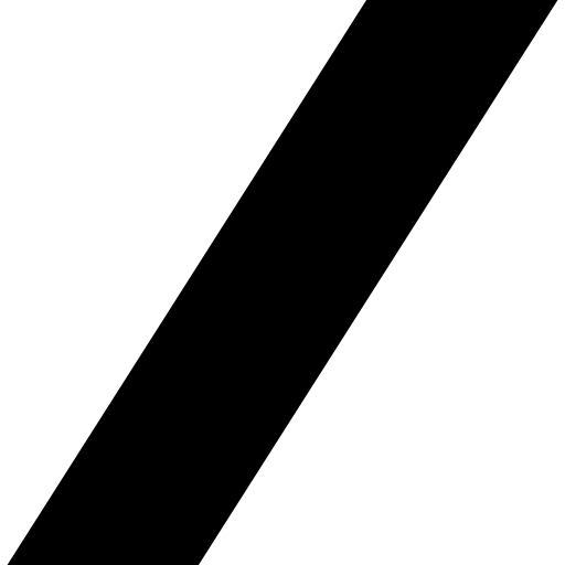 Affiliated to Red Cross & Red Crescent