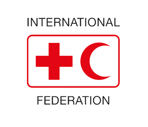 ifrc