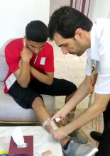 Iranian Hospital Dubai Announces Official Collaboration with Iran’s National Paralympic Committee for the 5th Asian Youth Para Games 2025