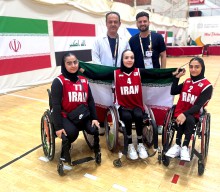 Iranian Hospital Dubai Announces Official Collaboration with Iran’s National Paralympic Committee for the 5th Asian Youth Para Games 2025