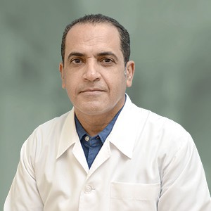 Abdolaziz Salehigheshmi