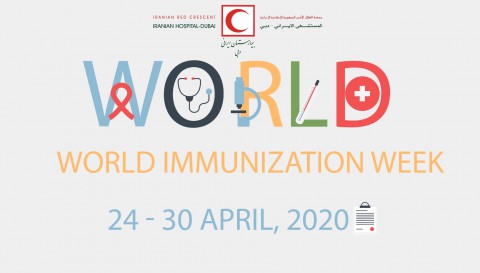 World Immunization Week